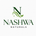 Nashwa Naturals - Home